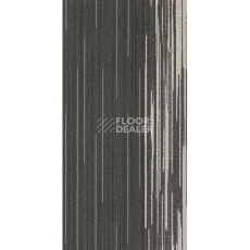 Ковровая плитка Balance Momentum Balance Momentum 11A фото 1 | FLOORDEALER